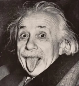 alberteinstein