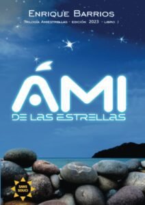 Ami nino estrellas