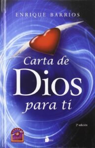 Carta de Dios para ti
