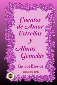 Cuentos de Amor Estrellas y Almas Gemelas