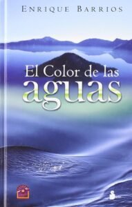 El Color de las Aguas
