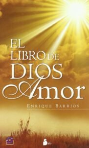 El Libro de Dios Amor