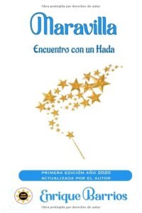 Maravilla Encuentro con un hada