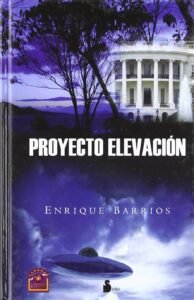 Proyecto Elevación