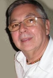 Autor Escritor Enrique Barrios